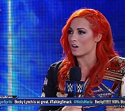 BeckyNetwork20160927_Still469.jpg