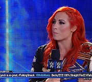 BeckyNetwork20160927_Still471.jpg