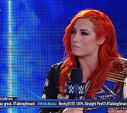 BeckyNetwork20160927_Still472.jpg