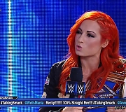 BeckyNetwork20160927_Still473.jpg