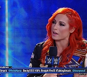 BeckyNetwork20160927_Still474.jpg