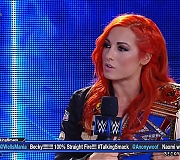 BeckyNetwork20160927_Still475.jpg