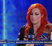 BeckyNetwork20160927_Still481.jpg