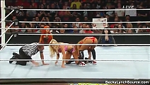 BeckyPPV20150920-01_Still085.jpg