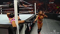 BeckyPPV20150920-01_Still228.jpg