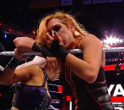 BeckyPPV20180128_Still1137.jpg