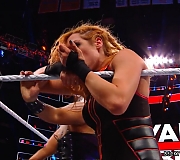 BeckyPPV20180128_Still1138.jpg