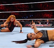 BeckyPPV20180128_Still1513.jpg