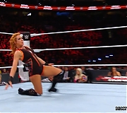 BeckyPPV20180128_Still1516.jpg