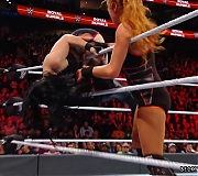 BeckyPPV20180128_Still1666.jpg