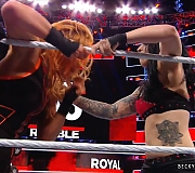 BeckyPPV20180128_Still1714.jpg