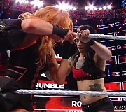 BeckyPPV20180128_Still1715.jpg