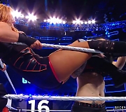 BeckyPPV20180128_Still1724.jpg