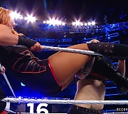 BeckyPPV20180128_Still1725.jpg