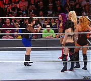 BeckyPPV20180128_Still1756.jpg