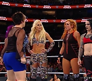 BeckyPPV20180128_Still1766.jpg