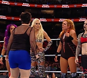 BeckyPPV20180128_Still1769.jpg