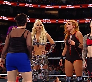 BeckyPPV20180128_Still1771.jpg