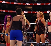 BeckyPPV20180128_Still1773.jpg