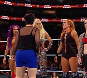 BeckyPPV20180128_Still1774.jpg