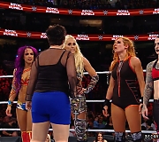 BeckyPPV20180128_Still1775.jpg