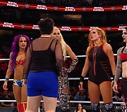 BeckyPPV20180128_Still1776.jpg