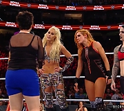 BeckyPPV20180128_Still1777.jpg