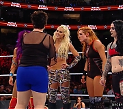 BeckyPPV20180128_Still1779.jpg