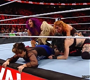 BeckyPPV20180128_Still1788.jpg