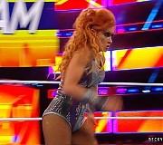 BeckyPPV20180819_Still1063.jpg