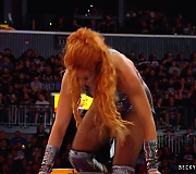 BeckyPPV20180819_Still1077.jpg