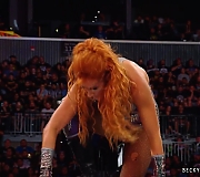 BeckyPPV20180819_Still1078.jpg