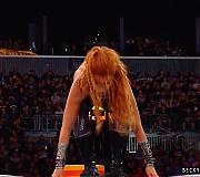 BeckyPPV20180819_Still1080.jpg