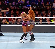 BeckyPPV20180819_Still1143.jpg