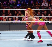 BeckyPPV20180819_Still1152.jpg