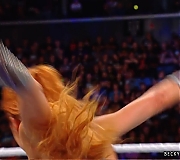 BeckyPPV20180819_Still631.jpg