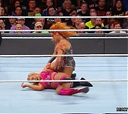 BeckyPPV20180819_Still645.jpg