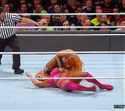 BeckyPPV20180819_Still646.jpg