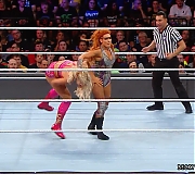 BeckyPPV20180819_Still671.jpg