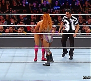 BeckyPPV20180819_Still675.jpg