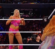 BeckyPPV20180819_Still688.jpg