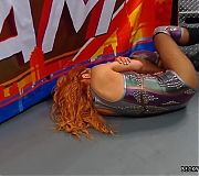 BeckyPPV20180819_Still710.jpg