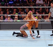 BeckyPPV20180819_Still776.jpg