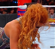 BeckyPPV20180819_Still911.jpg