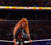 BeckyPPV20180819_Still983.jpg