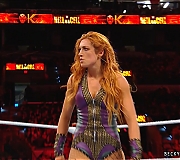 BeckyPPV20180916_Still1006.jpg