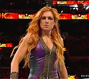 BeckyPPV20180916_Still1007.jpg