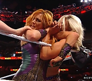 BeckyPPV20180916_Still1018.jpg