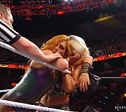 BeckyPPV20180916_Still1021.jpg