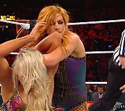 BeckyPPV20180916_Still1106.jpg